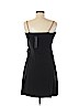 Marc by Marc Jacobs Black Cocktail Dress Size 6 - photo 2