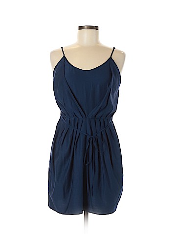 Rebecca Taylor Casual Dress (view 1)