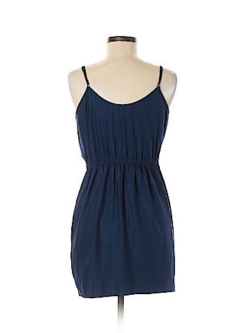 Rebecca Taylor Casual Dress (view 2)