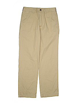 Boys' Clothing (newborn-5t) Boys Blue Trousers 18 Months Ralph Lauren Discounts Sale