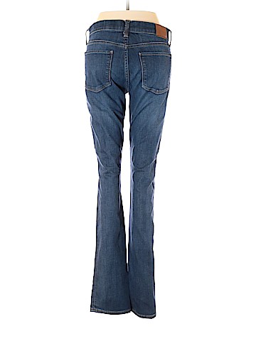 Lucky Brand Jeans (view 2)