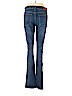 Lucky Brand Blue Jeans Size 6 - photo 2