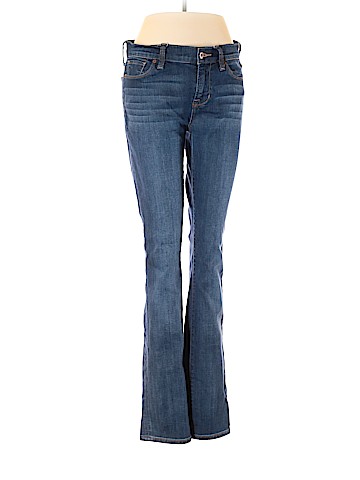 Lucky Brand Jeans (view 1)