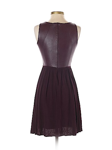 Bailey 44 Cocktail Dress (view 2)