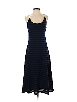 Lauren by Ralph Lauren Size Sm