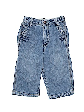 OshKosh B'gosh Size 18 mo
