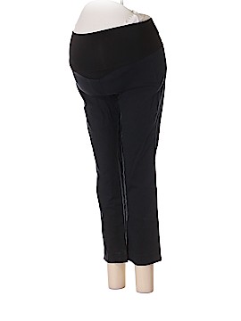 Ann Taylor LOFT Size 2 Maternity