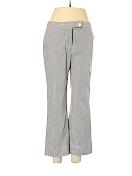 Jones New York Sport Size 8