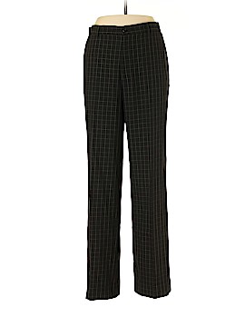 Ralph Lauren Black Label Size 10