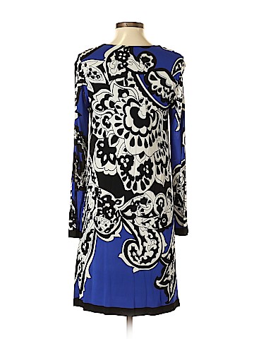 Nicole Miller Casual Dress (view 2)