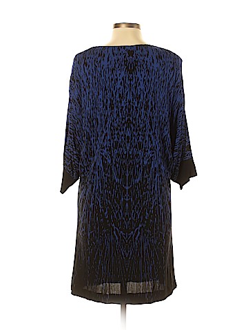 Nicole Miller Casual Dress (view 2)