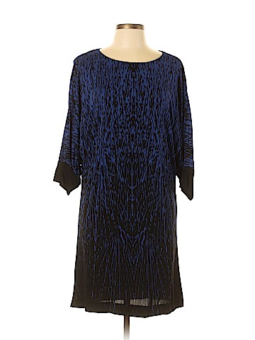 Nicole Miller Casual Dress (view 1)