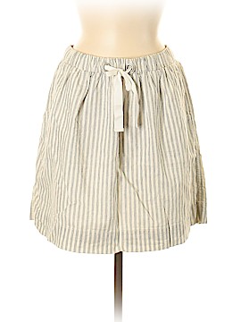 Ann Taylor LOFT Outlet Size XS