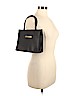 Giorgio Beverly Hills Black Tote One size - photo 2
