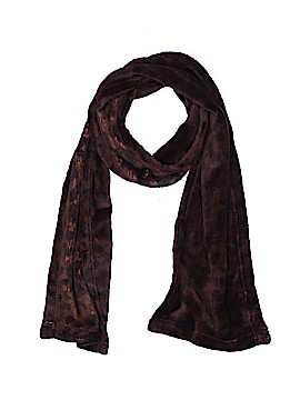 The Walking Company Scarf