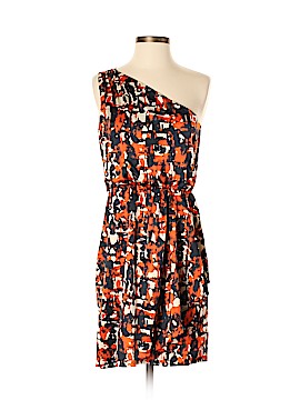 Banana Republic Factory Store Size 4