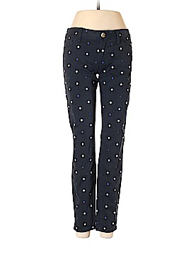 Banana Republic Size 26 waist