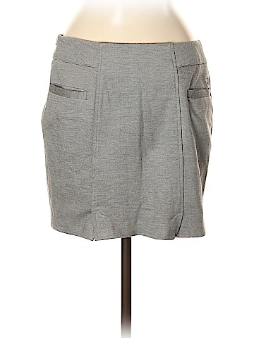 Lizzie Driver Casual Skirt (view 2)