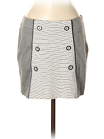 Lizzie Driver Casual Skirt (view 1)