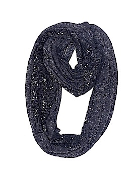 American Eagle Outfitters Scarf