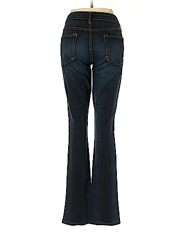 Pilcro and The Letterpress Jeans (view 2)