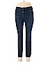 Style&Co Blue Jeans Size 6 (petite) - photo 1