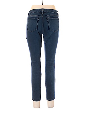 Style&Co Jeans (view 2)