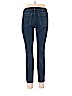 Style&Co Blue Jeans Size 6 (petite) - photo 2