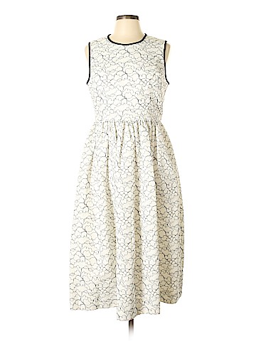 Kate Spade New York Casual Dress (view 1)