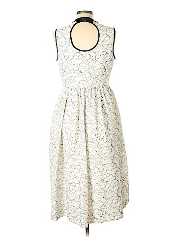 Kate Spade New York Casual Dress (view 2)