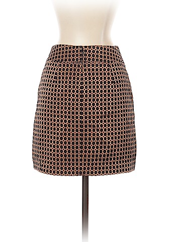 Ann Taylor LOFT Formal Skirt (view 2)
