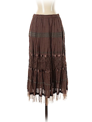 Rafaella Casual Skirt (view 1)