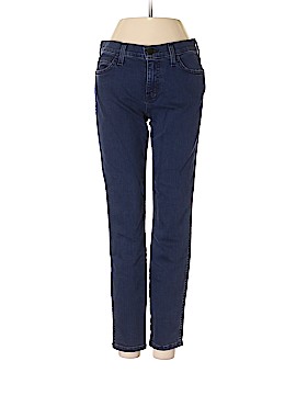 Current/Elliott Size 27 waist