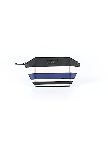 Kate Spade New York Makeup Bag (view 1)
