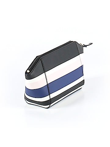 Kate Spade New York Makeup Bag (view 2)