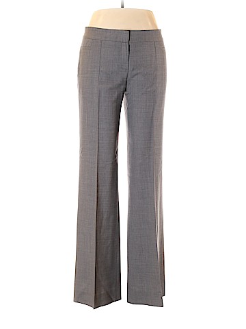 Theory Dress Pants (view 1)
