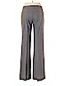Theory Gray Dress Pants Size 10 - photo 2