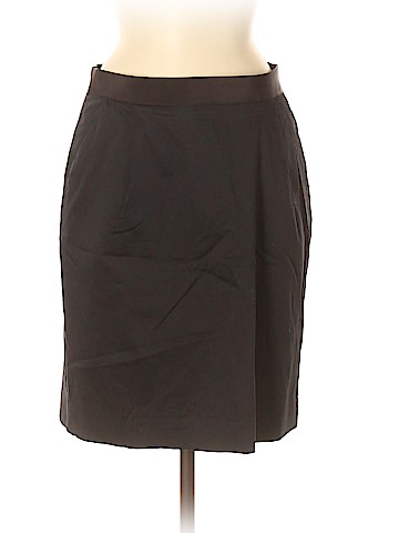Kate Spade New York Casual Skirt (view 1)