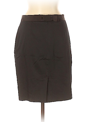 Kate Spade New York Casual Skirt (view 2)