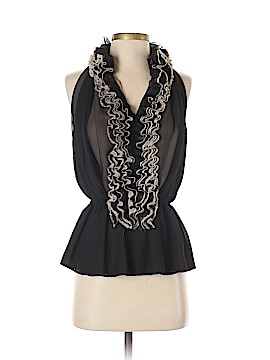 Neiman Marcus for Target Size XS