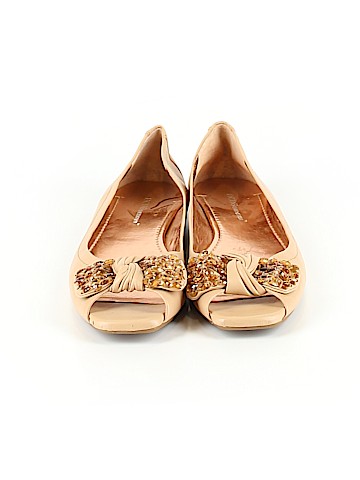 BCBGeneration Flats (view 2)