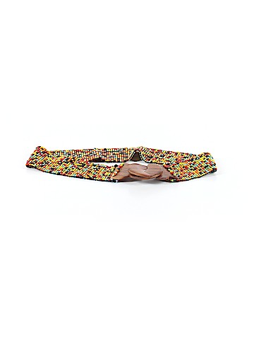 Unbranded Belt (view 1)