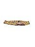 Unbranded Solid Orange Belt Size XXS - photo 1