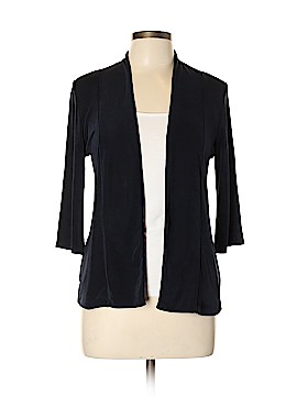 Travelers by Chico's Size Sm