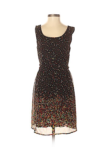 SM Wardrobe Casual Dress (view 1)