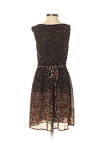 SM Wardrobe Casual Dress (view 2)