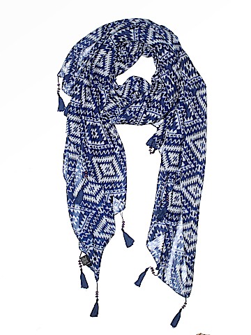 Unbranded Scarf (view 1)