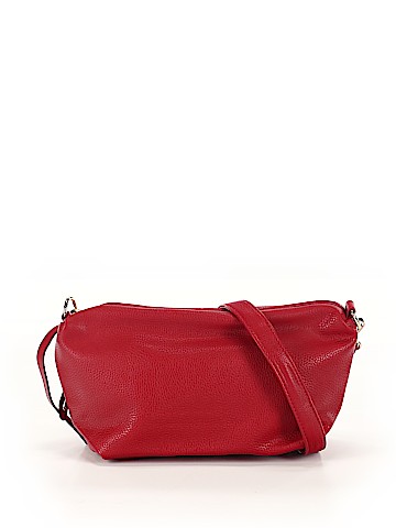 Unbranded Crossbody Bag (view 1)