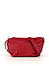 Unbranded Red Crossbody Bag One size - photo 1