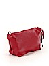 Unbranded Red Crossbody Bag One size - photo 3